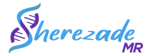 cropped-sherezade-logo-COLOR-1.png