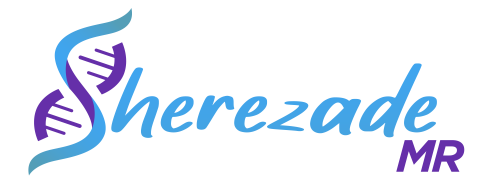 cropped-cropped-sherezade-logo-COLOR-1.png