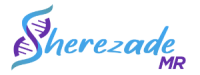 sherezade-logo-300